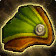 Veteran Adventurer's Shoulderpads