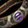 Elderwild Waistcord