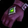 Demonheart Gloves