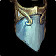 Cloudy Stormsewn Cowl