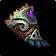 Grovekeeper Gauntlets
