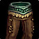 Grovekeeper Kilt