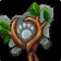 Greenhammer