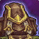 Veteran Adventurer's Rucksack
