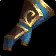 Scout Ranger's Gloves