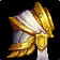 Justice Spaulders