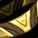 Zephrali Chain