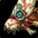 Spiritcaller Spaulders