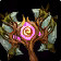 Forest Defender's Axe