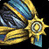 Mantle of Conviction