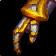 Justice Gloves