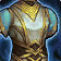 Shen'dorei Skyseer's Robe