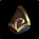 Al'Aketh Armguards