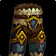 Legplates of Glory