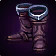 Grimstitch Boots