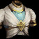 Thendal Novice's Shirt