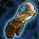 Shen'dorei Skyseer's Gloves