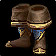 Al'Aketh Boots