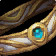 Scout Ranger's Belt