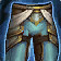 Grove Scoundrel's Pants