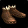 Spiritcaller Treads