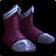 Demonheart Boots