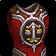Durotar Supply and Logistics Tabard
