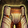 Veteran Adventurer's Legguards