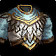 Cloudy Skyforged Chainmail