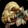 Wildstalker's Spaulders