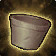 Veteran Adventurer's Bracer