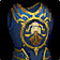 Azeroth Commerce Authority Tabard