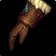 Spiritcaller Grips
