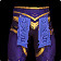 Manaflare Pants