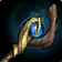 Skyseeker's Greatstaff
