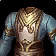 Al'Aketh Vestments