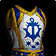 Theramore Battle Tabard