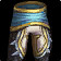 Pants of Conviction