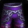 Demonheart Leggings