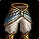Zephrali Legguards