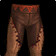 Spiritcaller Leggings