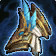 Shen'dorei Peacekeeper's Pauldrons