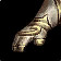 Skyseer's Gloves