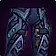 Grimstitch Pants