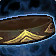 Shen'dorei Magister's Belt