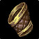Zephrali Bracers