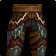 Wildstalker's Legguards