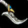 Windforged Shortblade