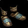 Skyseer's Slippers