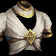 Skyseer's Vest
